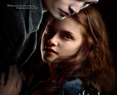 is twilight good