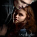 is twilight good