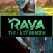 Raya and the Last Dragon Review min