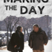 Making the Day A film about making a film 1