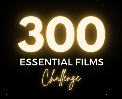 300 challenge 1