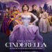 cinderella CIND 2021 OneSheet Ensemble PRE 27x40 THA FINAL en US rgb