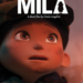 Mila Poster