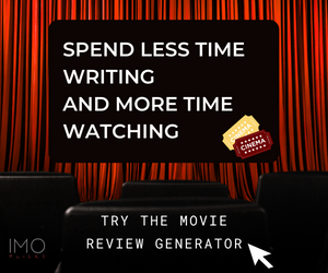 movie review generator promo 3