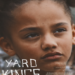 yard kings film review