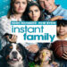 instant family