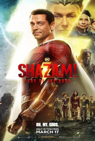 shazam fury of the gods SHZAM2 VERT MAIN 2764x4096 DOM rgb