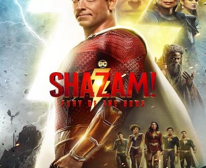 shazam fury of the gods SHZAM2 VERT MAIN 2764x4096 DOM rgb