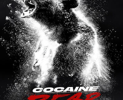 Is Cocaine Bear Good