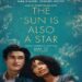 cast of the sun is also a star