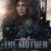 the mother ending explained