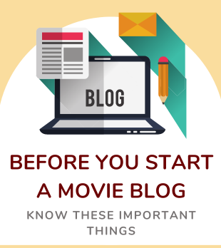 Before You Start a Movie Blog e1691870842887