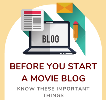 Before You Start a Movie Blog e1691870842887