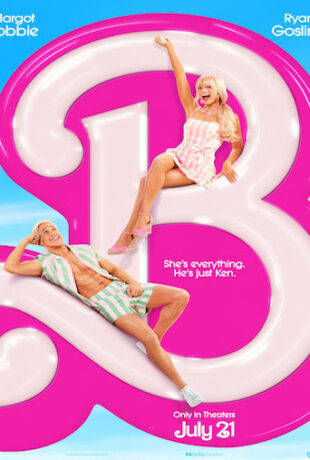 barbie movie real life