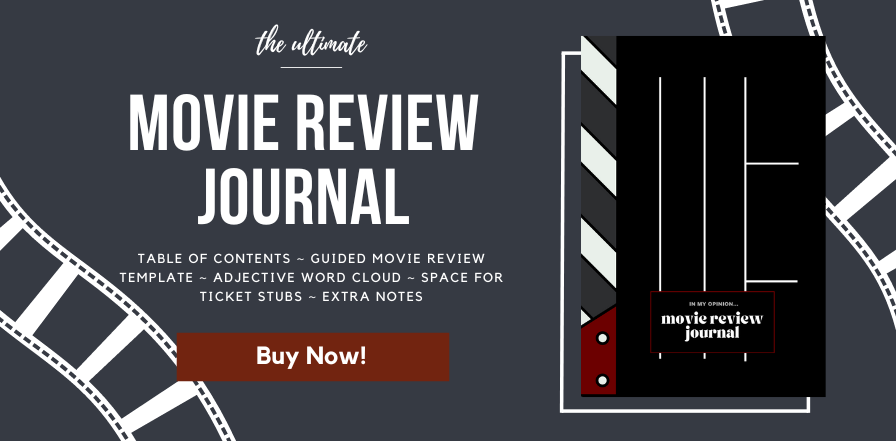 movie review journal promo 1 2