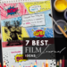 7 best film journal ideas 1