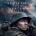 All Quiet on The Western Front Plot Summary