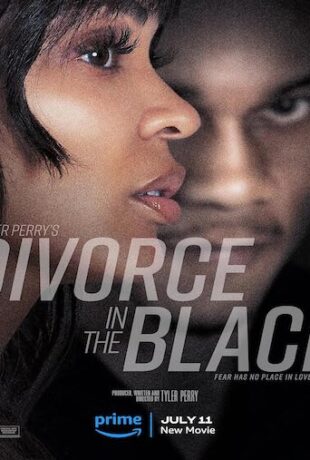 divorce in the black movie