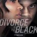 divorce in the black movie