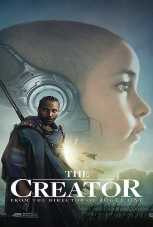 the creator review