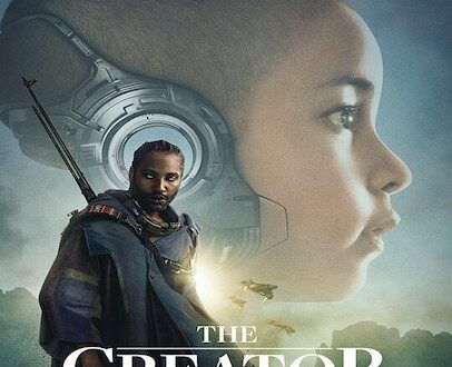 the creator review