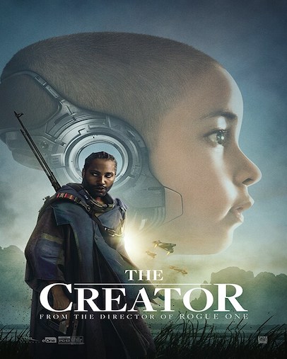 the creator review