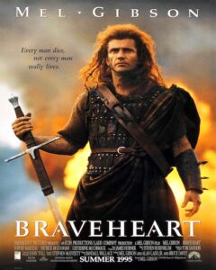 braveheart review