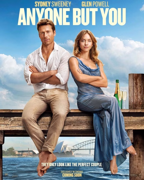 image 480x600 png
