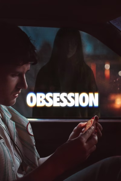 obsession movie plot 400x600 jpg