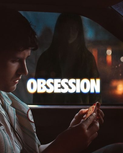 The Obsession Movie Plot In A Lazy Bullet Point List